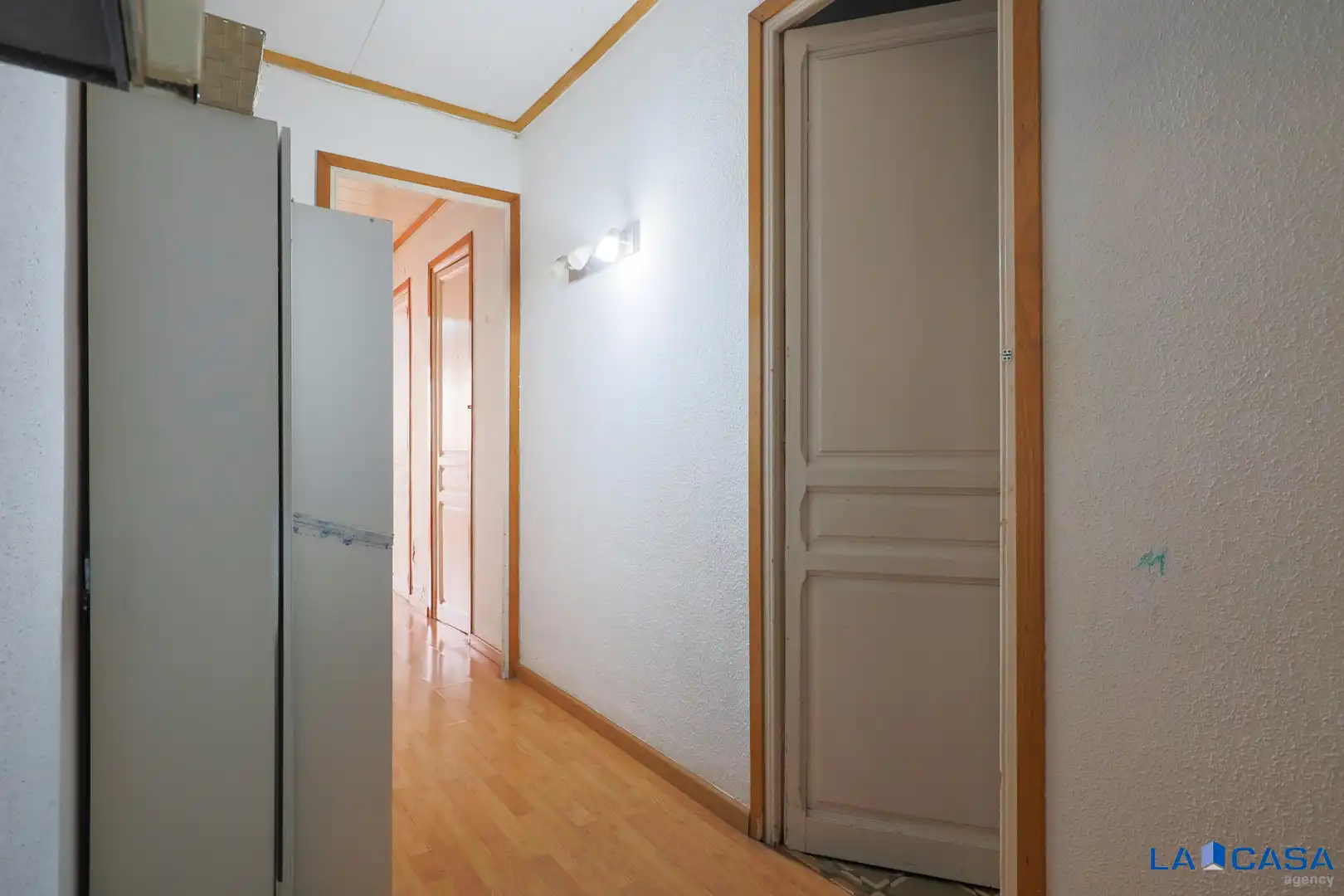 Wohnung mit Terrasse zum Verkauf in Eixample, imagen 20