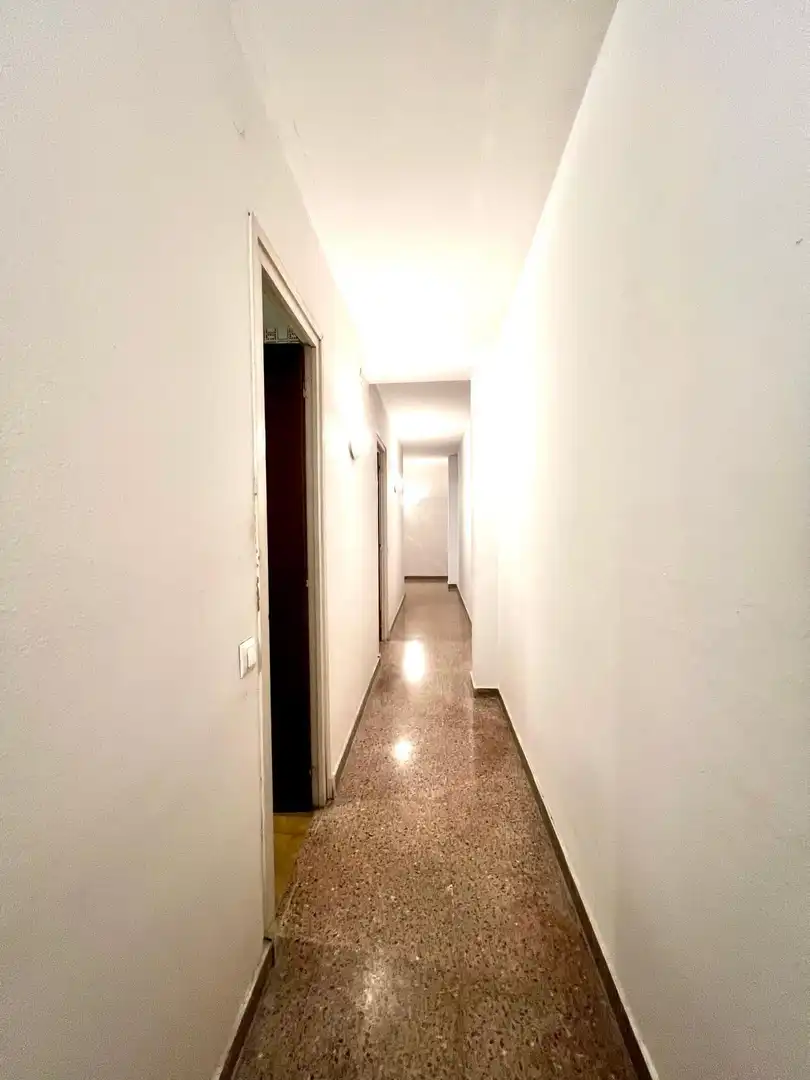 Flat for sale in Tortosa