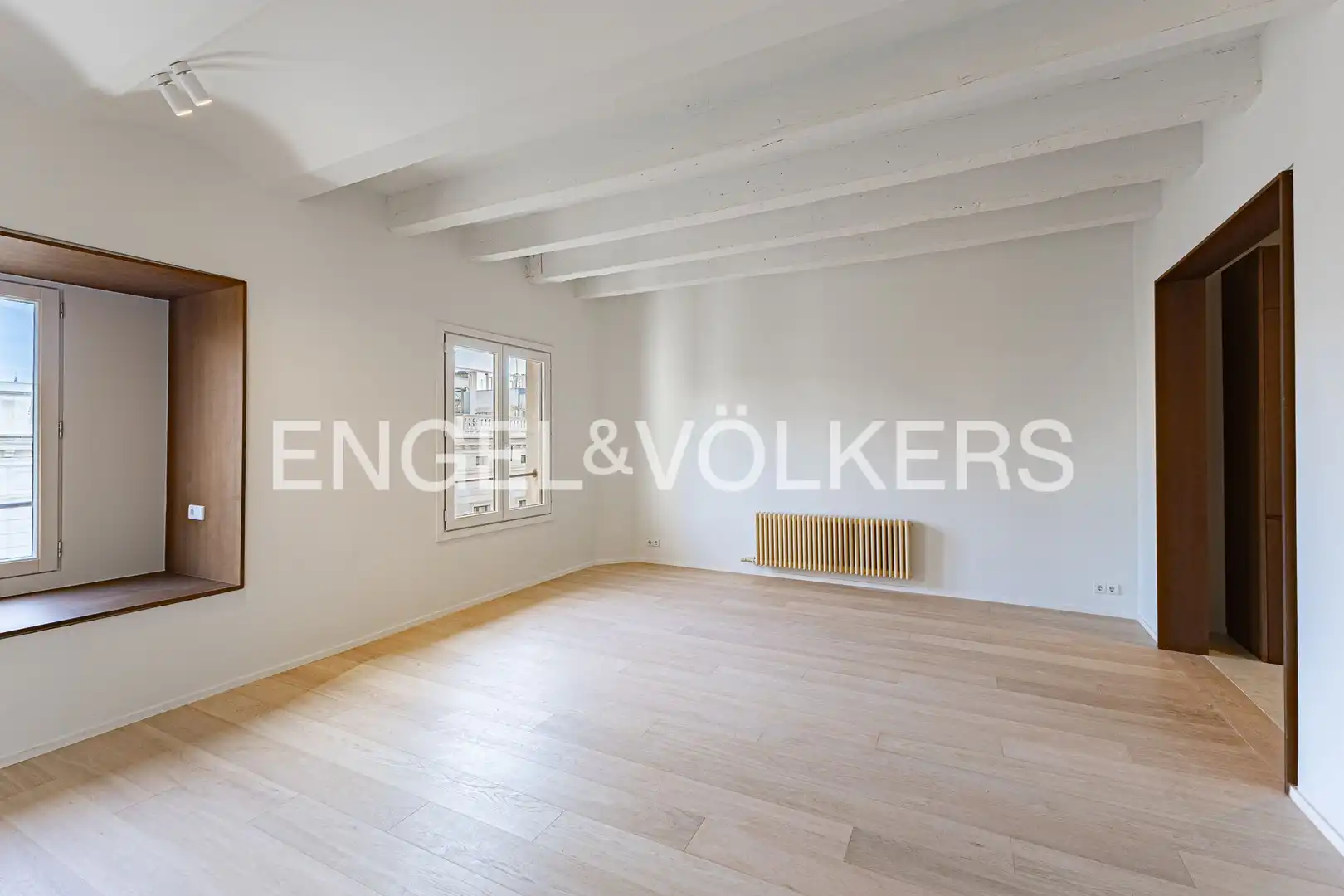 Wohnung mit Aufzug zum Verkauf in Eixample, imagen 18