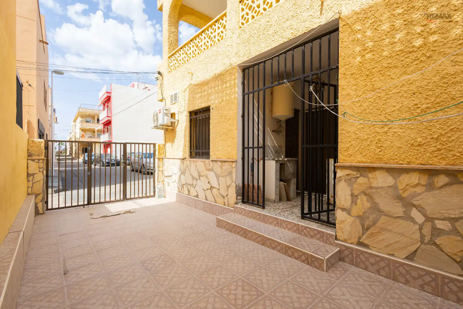 Maison jumelée à vendre à Calle la Mezquita, imagen 30