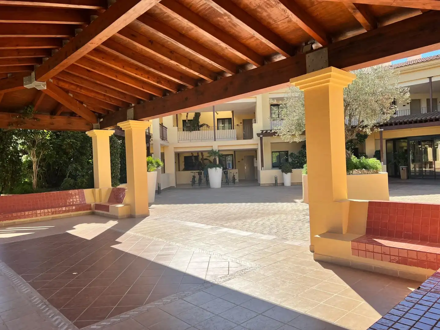 Apartament en venda a Poble, imagen 22