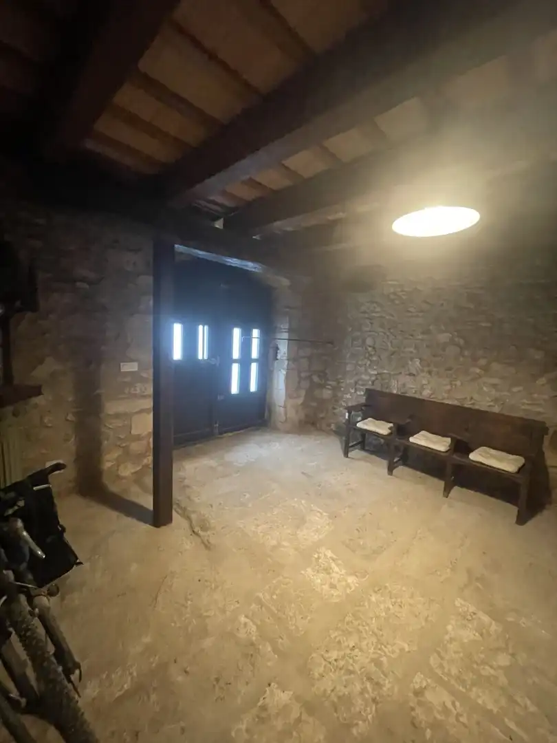Country homes for sale in Banyoles