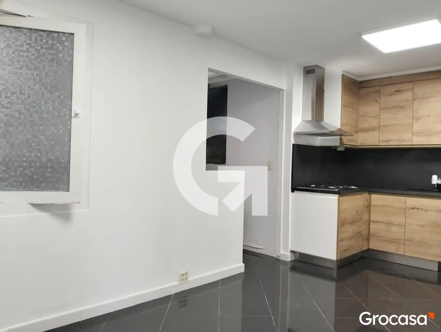 Appartement avec terrasse à vendre à CL DR ZAMENHOF, imagen 7