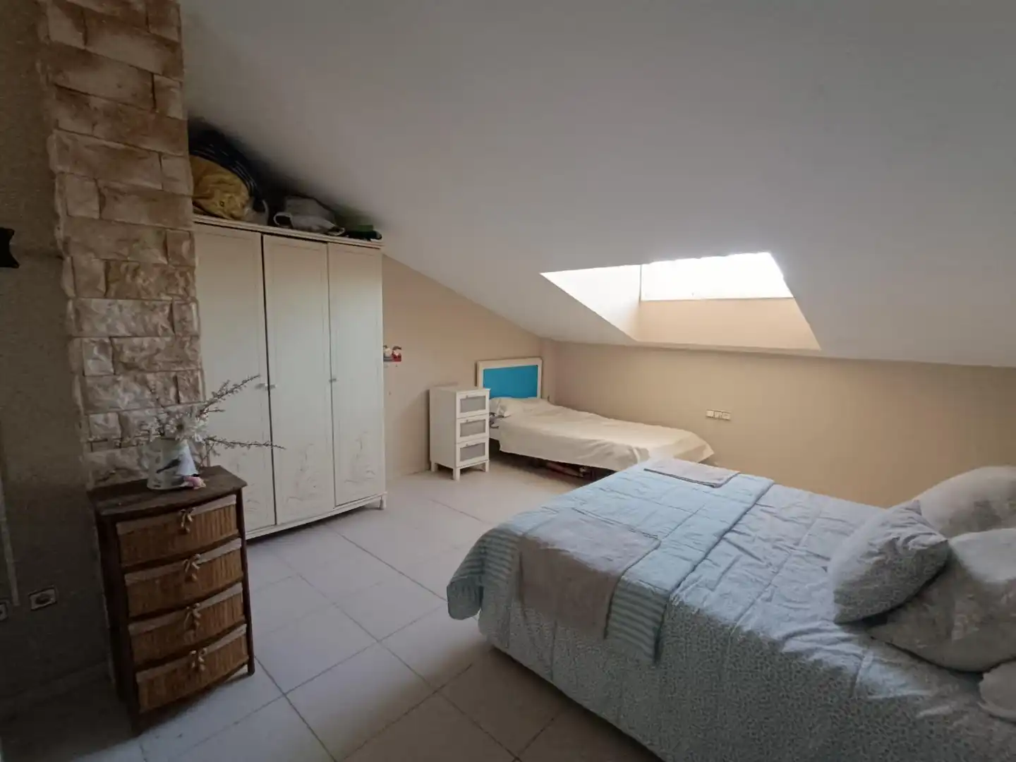 Maison à vendre à La Soledad, imagen 22