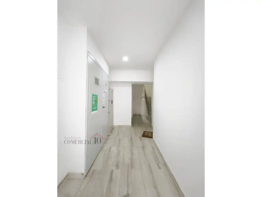Apartamento de alquiler en Badajoz con Terraza y Balcón