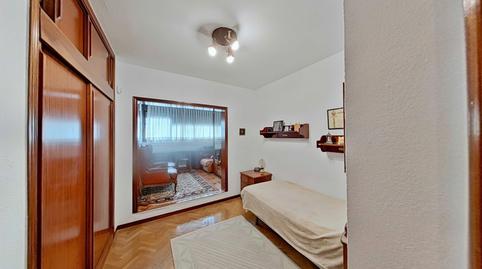 Photo 5 of Flat for sale in Calle de Jacometrezo, Sol,  Madrid Capital