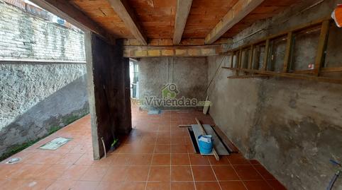 Foto 4 de Casa adosada en venda a Carrer Sant Antoni, 31, Corbera de Llobregat, Barcelona