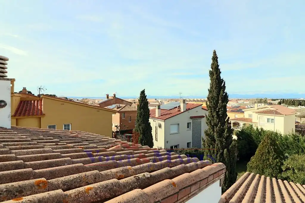 Villa mit Terrasse zum Verkauf in Carrer de Dalt, imagen 35