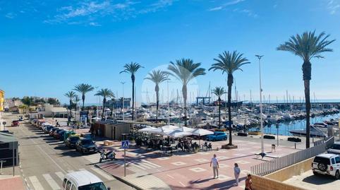 Photo 3 of Apartment to rent in Avenida Andalucía, Caleta de Vélez, Vélez-Málaga