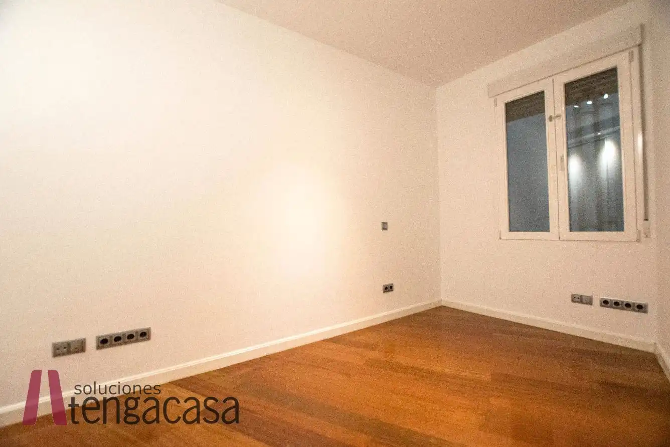 Flat for rent in Calle de Blasco de Garay, 100, Vallehermoso