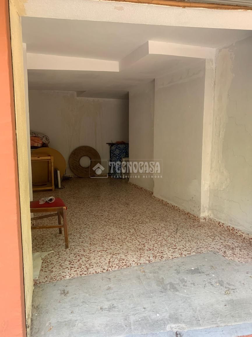 Local en venta en  Granada Capital