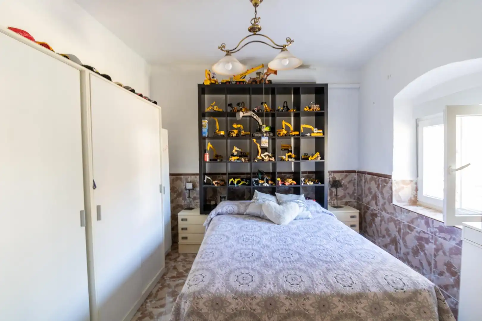 Terreny residencial en venda a Gádor, imagen 16