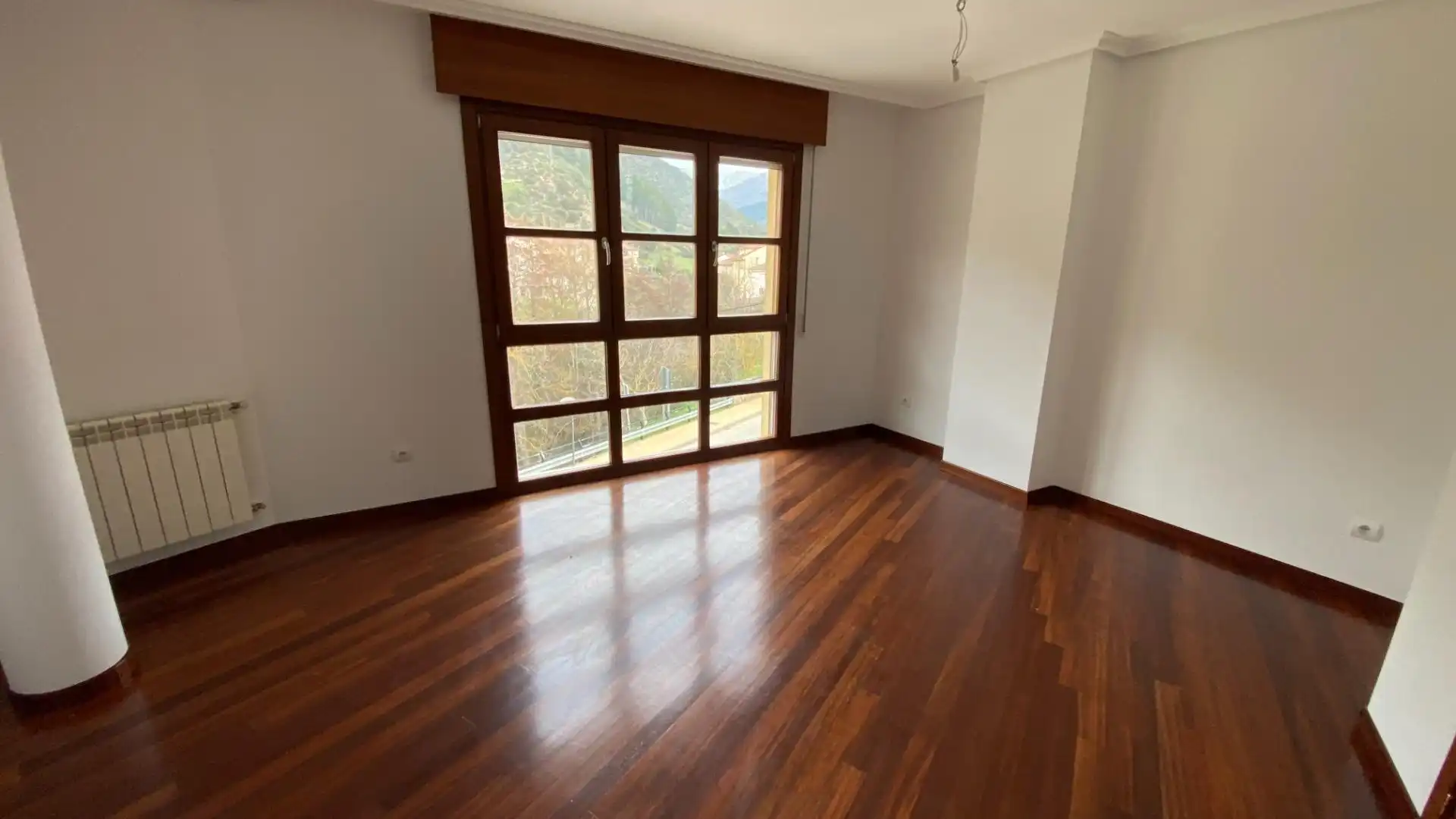 Casa en venta en Fonfria, imagen 7