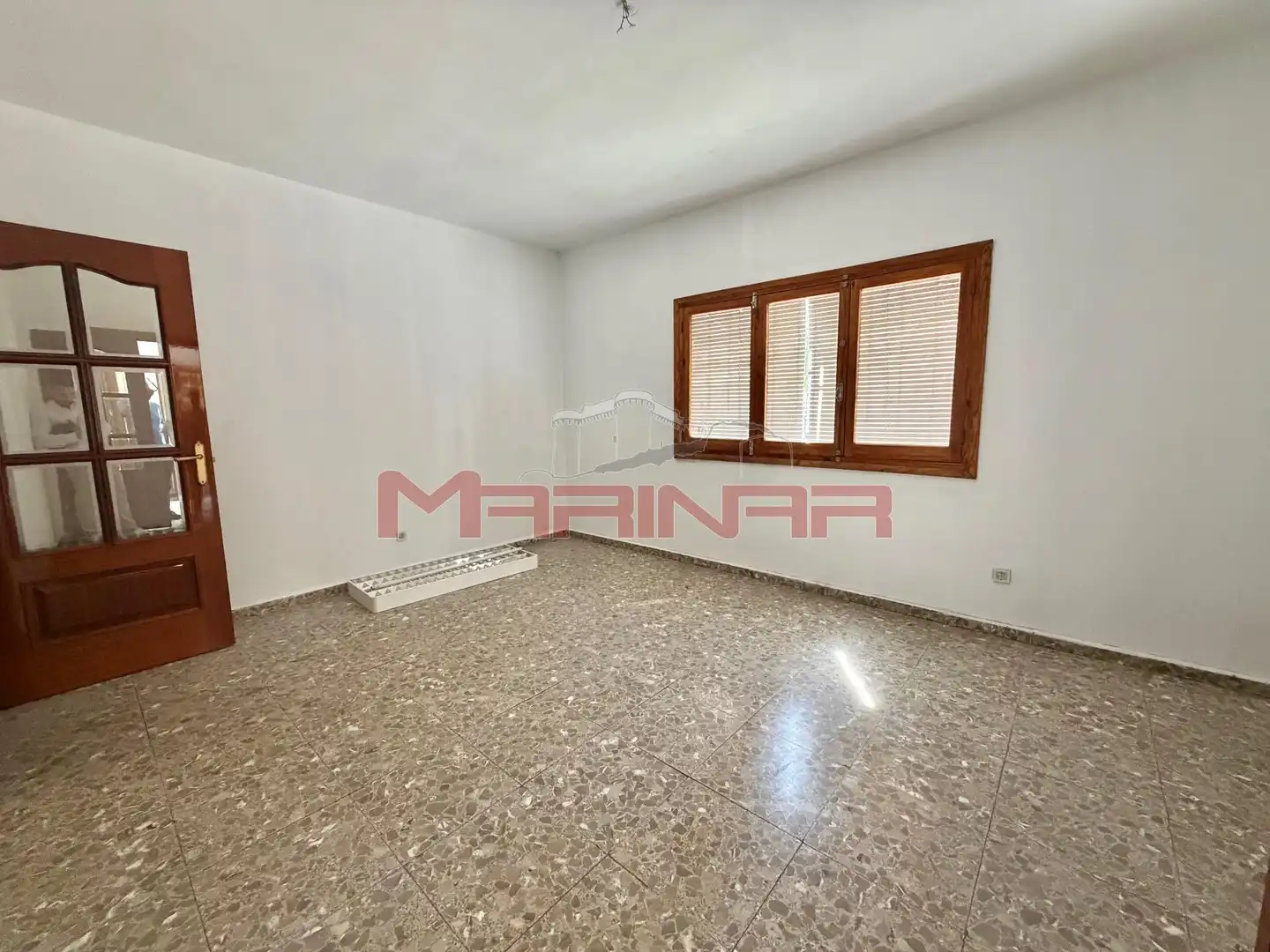 Houses for sale in Seseña  with Private garden
