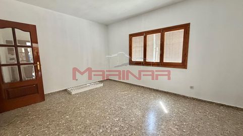 Foto 4 de Casa o xalet en venda a Seseña Nuevo, Seseña