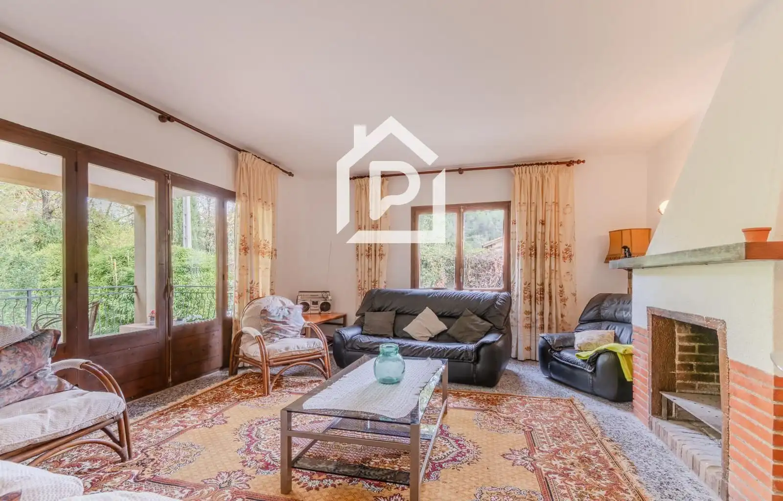 Villa mit Garten zum Verkauf in DE LA RESCLOSA, imagen 23