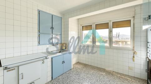 Foto 5 de Piso en venta en Covadonga, Sama, Asturias