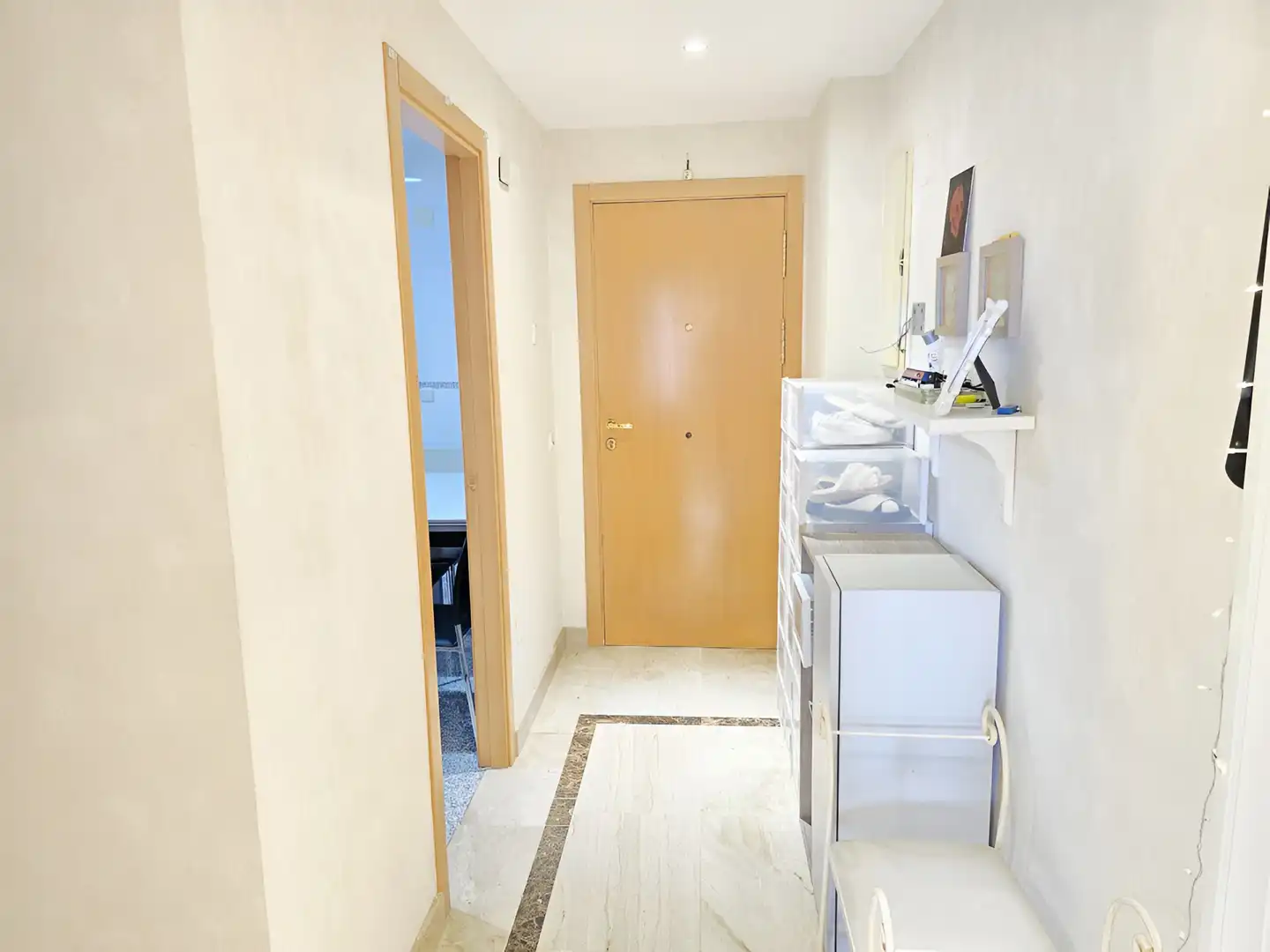 Apartment mit Pool zum Verkauf in Benamara - Atalaya, imagen 14