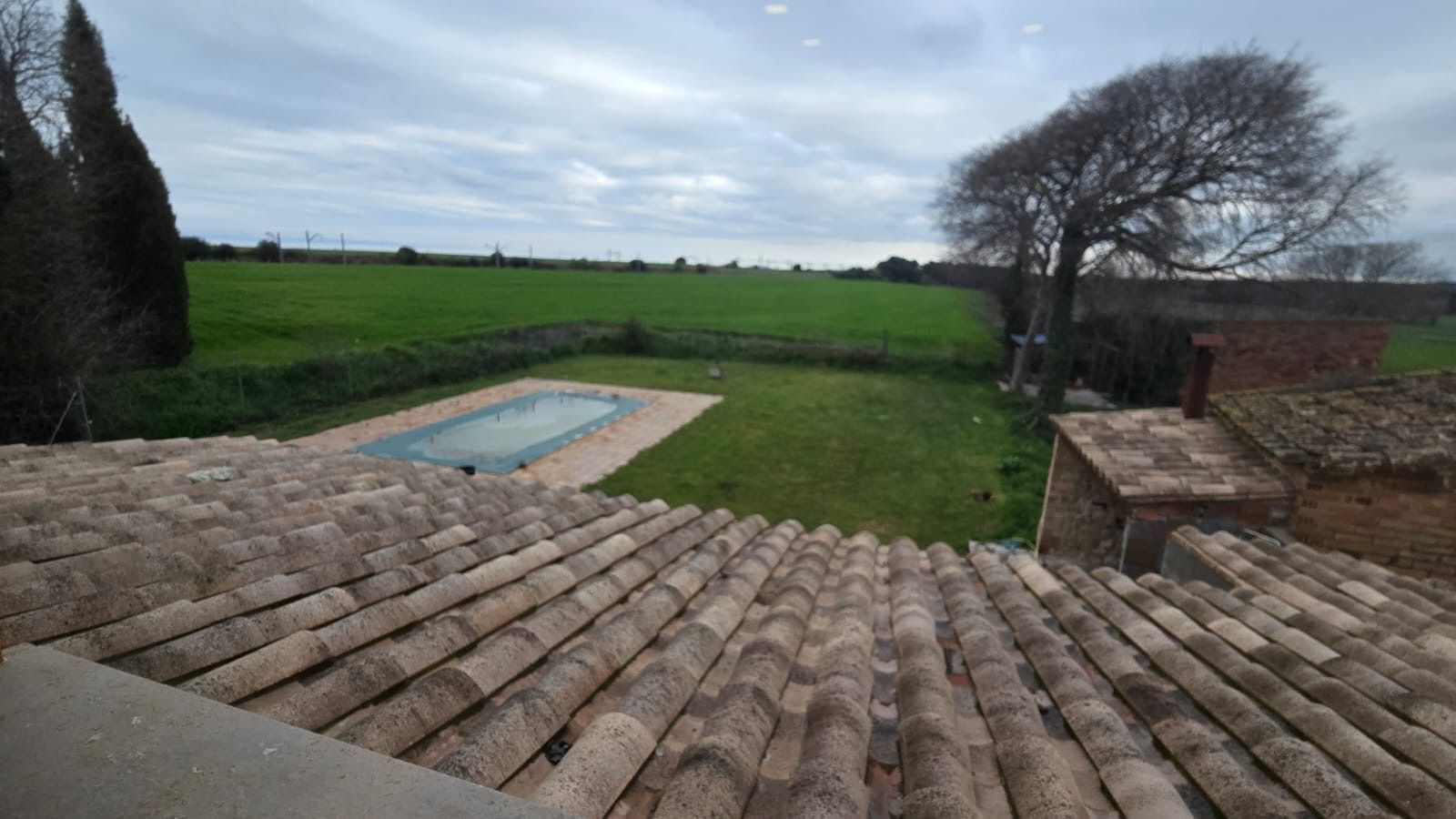 House or chalet for sale