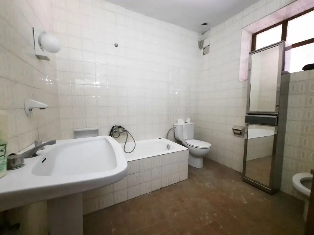 Haus mit Terrasse zum Verkauf in Escalona, imagen 26