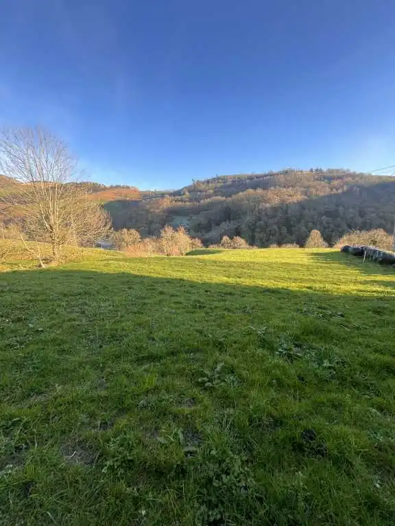 Casa o xalet en venda en Selaya amb Jardí privat i Balcó