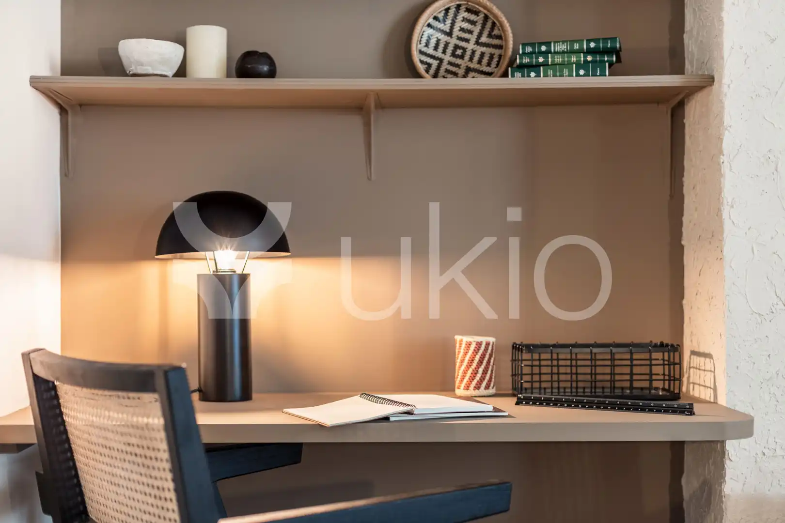 Apartament amb ascensor de lloguer a Calle de Diego de León, imagen 4