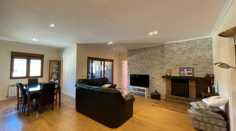 Photo 4 of Flat for sale in Calle del Pintor Sorolla, Cercedilla, Madrid