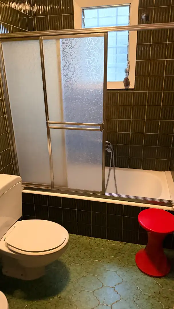 Appartement avec balcon à vendre à Carrer de l'Alcalde Segimon 70, imagen 25