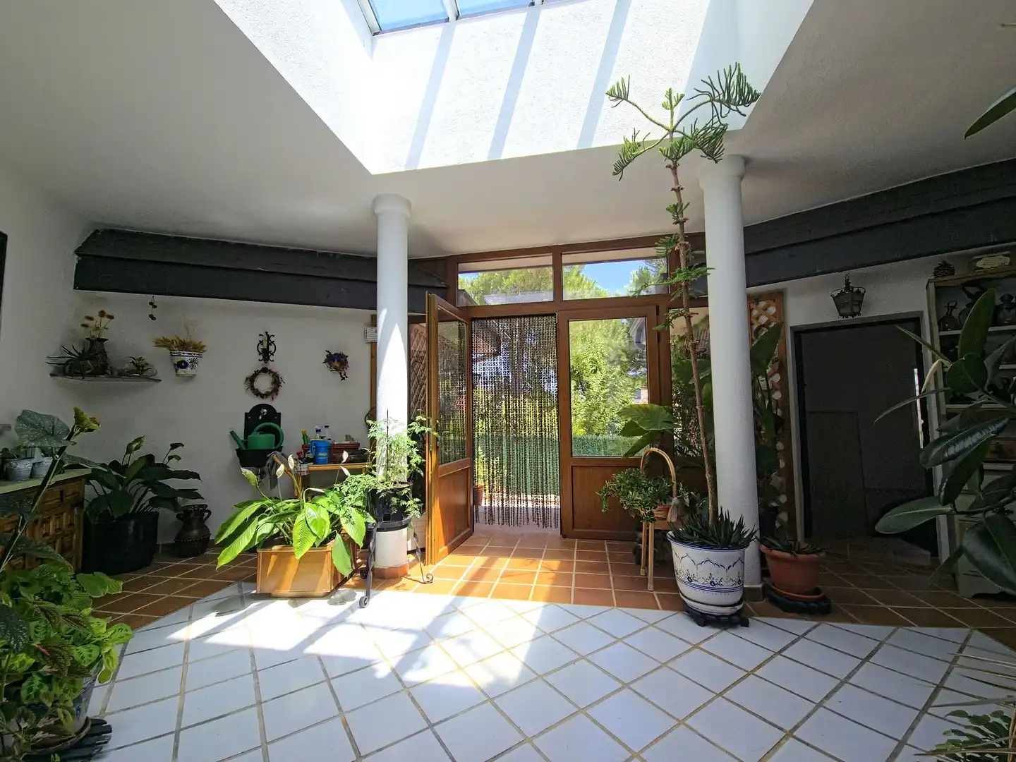 House with pool for sale in Eurovillas, imagen 21