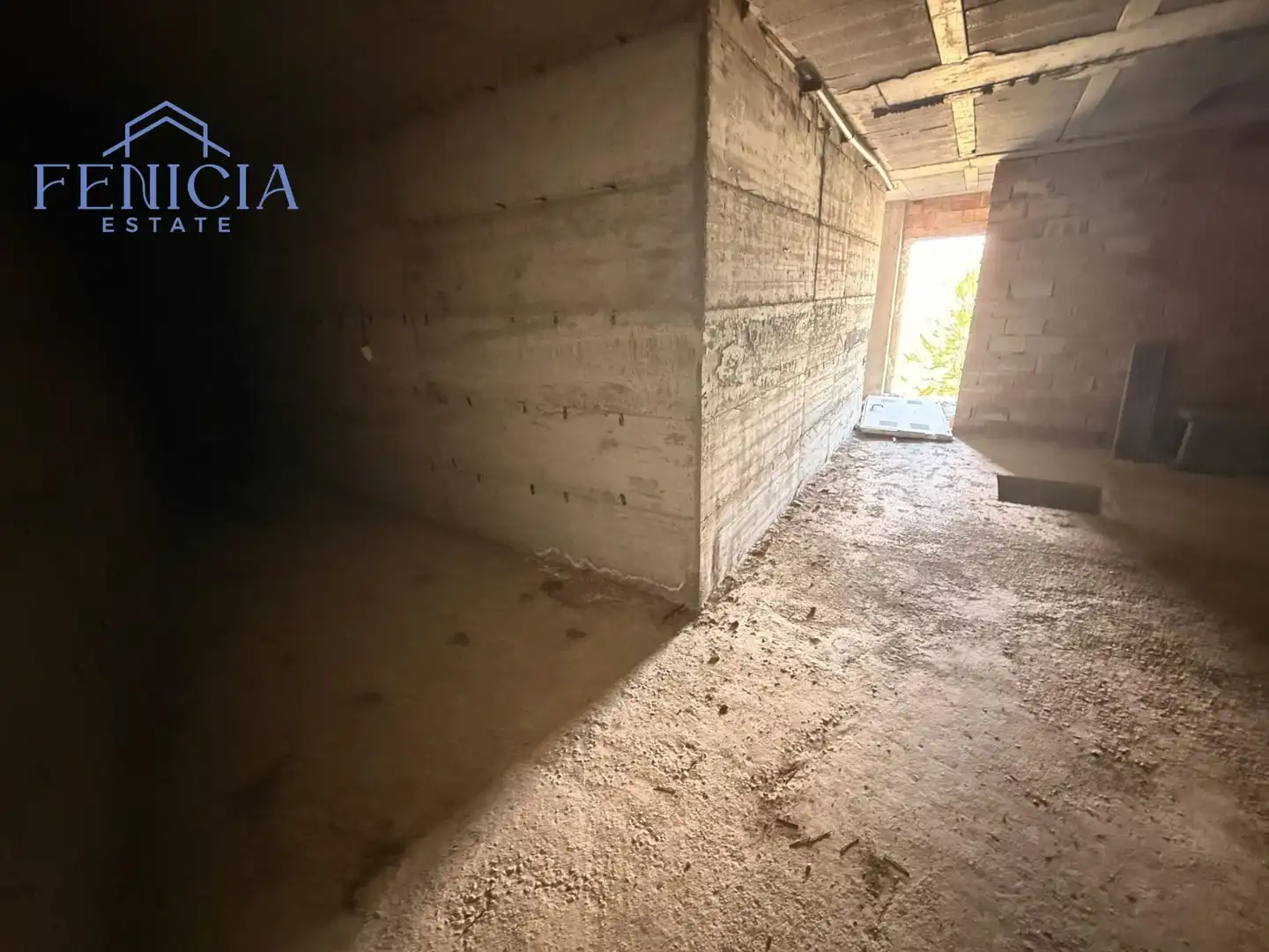 Villa con piscina in vendita a Velilla - Velilla Taramay, imagen 58
