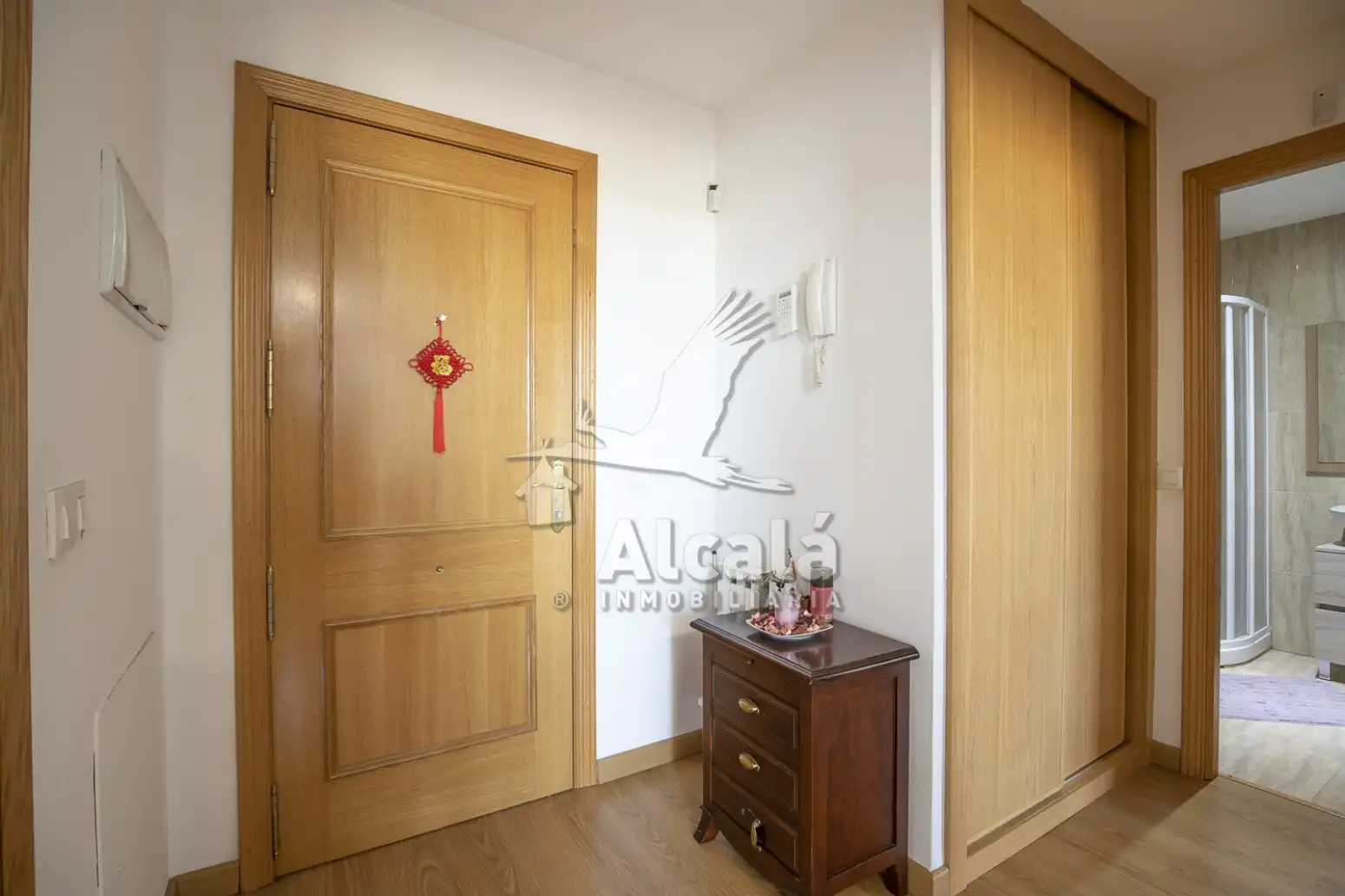Oficina en venta en Villamiel de Toledo con Calefacción
