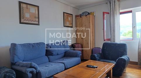 Photo 3 of Flat for sale in Hondarribia, Gipuzkoa