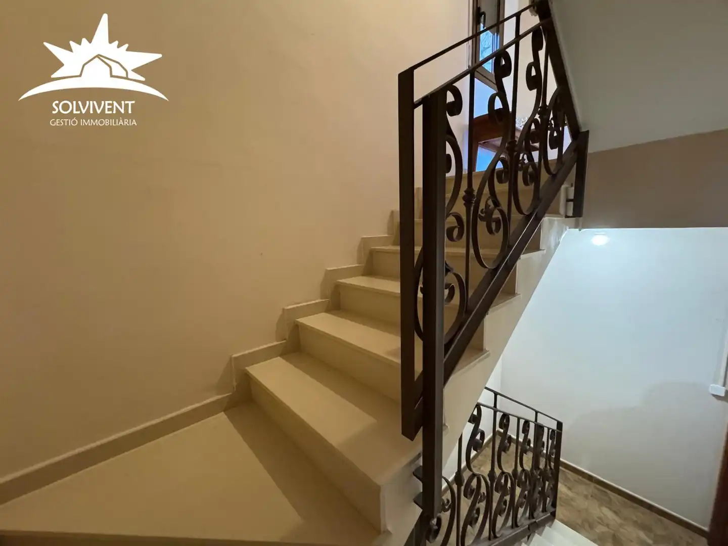 Maison avec piscine à vendre à Corbera de Llobregat, imagen 35