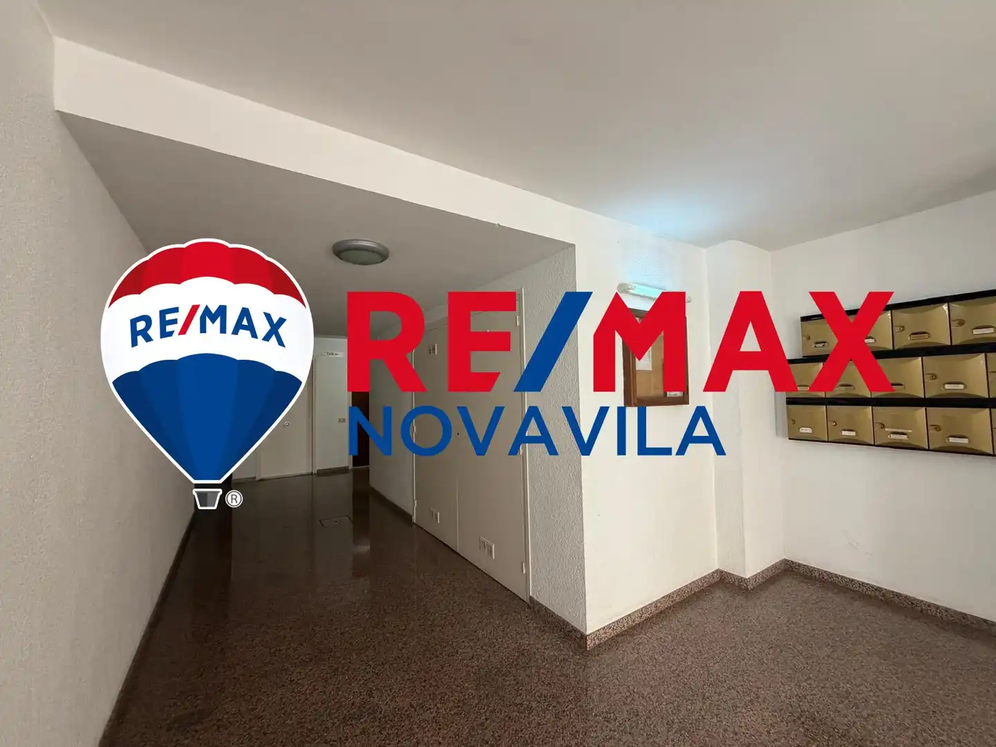 Piso en venta en SANT ISIDRE, Centre