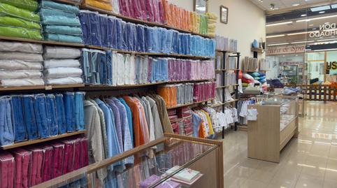 Photo 4 of Premises for sale in Avenida de Pío XII, Barrio de Campanar, Valencia