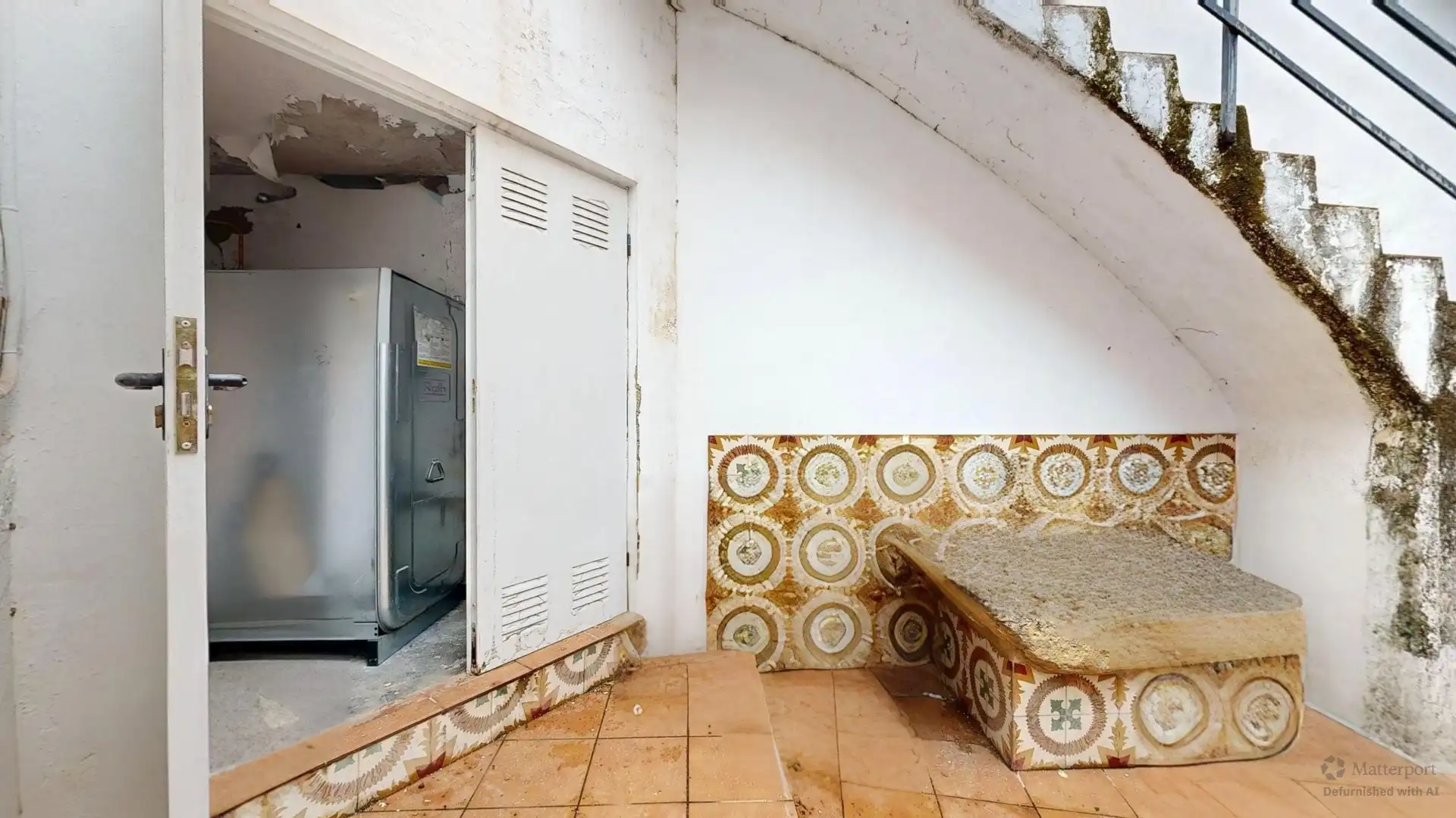 Casa in vendita a Llutxent, imagen 17