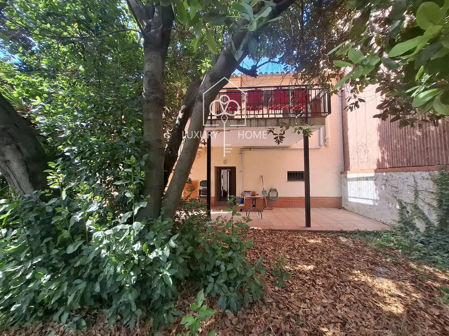 Maison à vendre à Begues, imagen 15