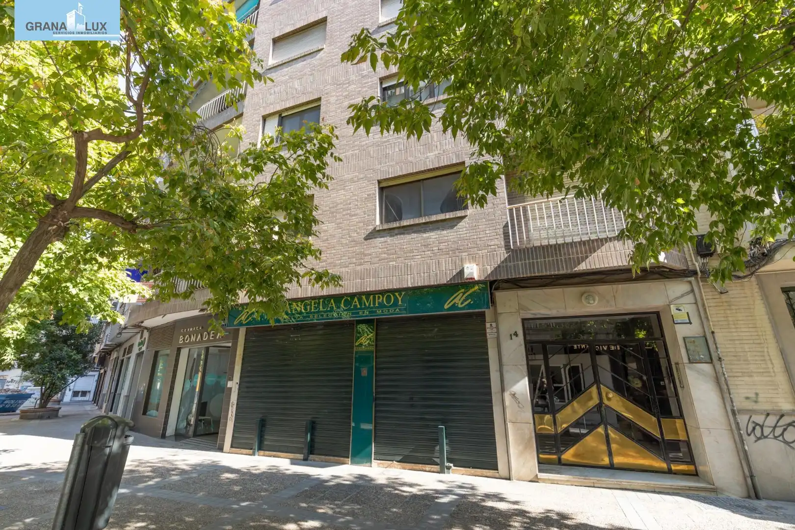 Piso con terraza en venta en Calle Nueva de San Antón, imagen 50