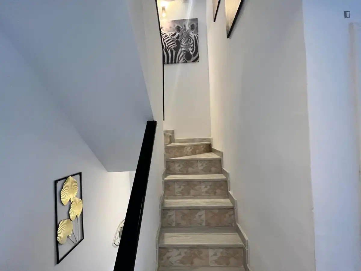House to rent in Santa Pola ciudad, imagen 51