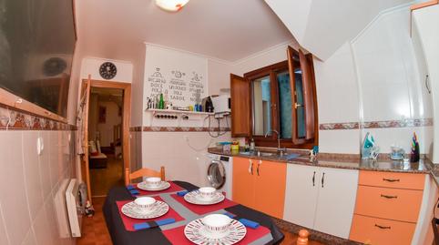 Foto 5 de Dúplex en venda a Ribadeo, Lugo