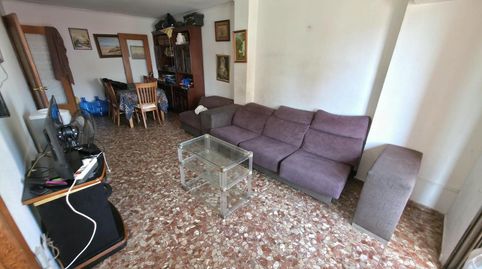 Foto 2 de Apartamento en venta en Ondara, Alicante