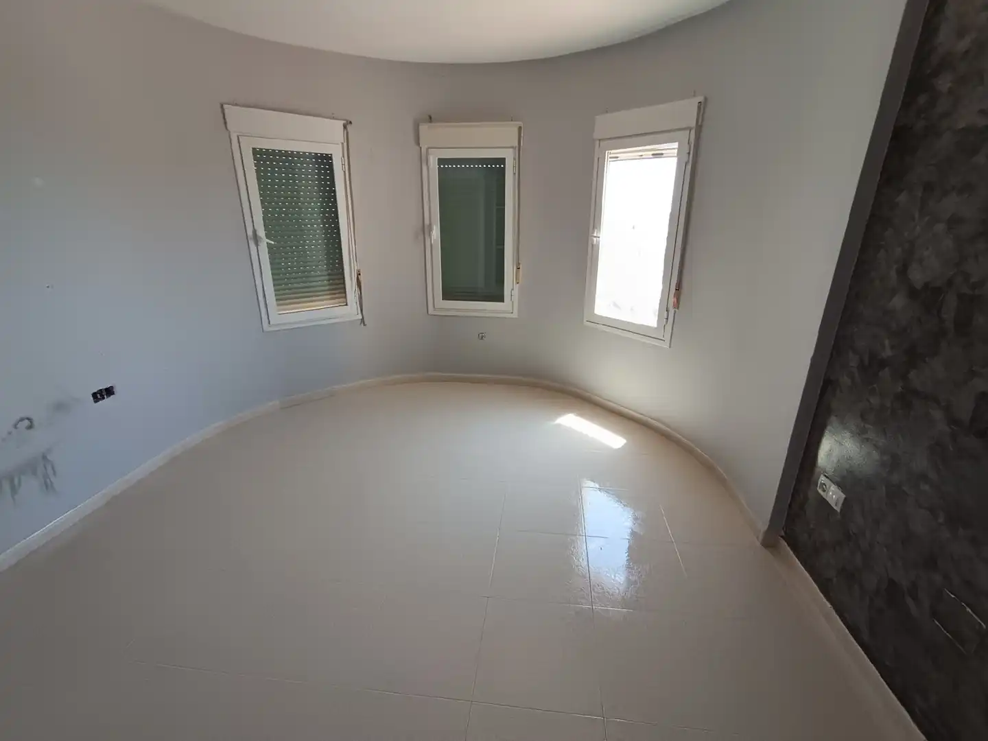 Casa o xalet en venda en Vélez-Málaga