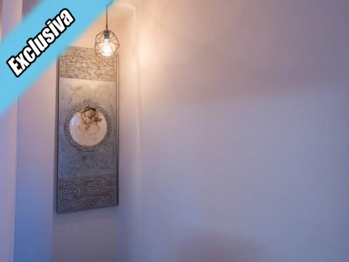 Casa en venda a Calle San Marcial 21, imagen 34