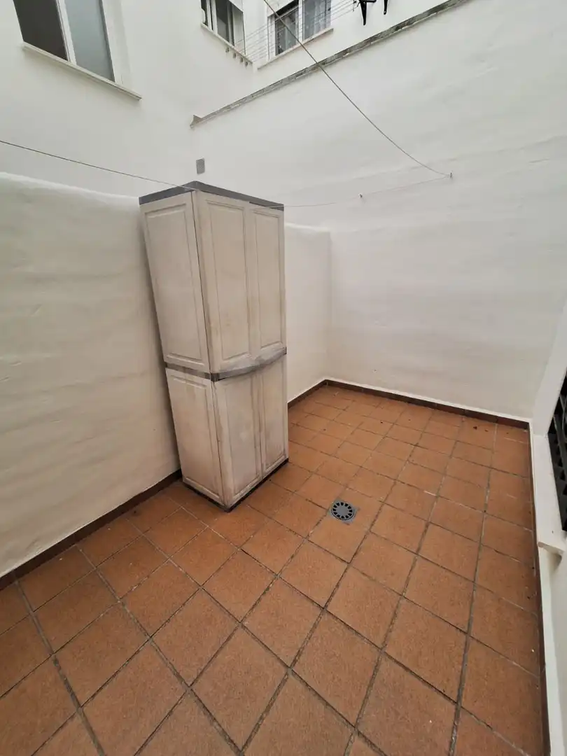 Apartament de lloguer a helios, Montealto - Monterrey