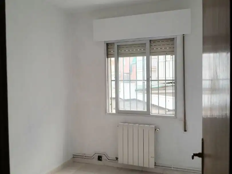Wohnung zum Verkauf in Eduardo Morales 3, imagen 4