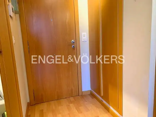 Piso con terraza en alquiler en Carrer del Catedràtic Josep Lluís Blasco Estellés, imagen 15