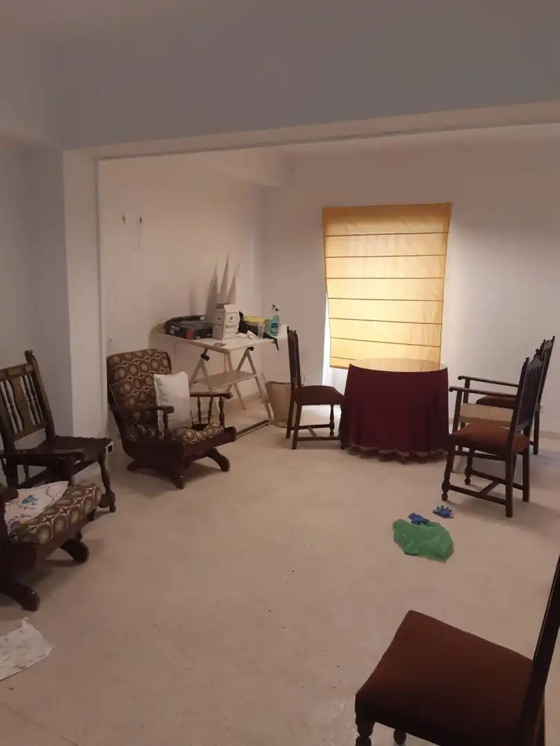 Chalet en venta en Arcos de la Frontera, imagen 21