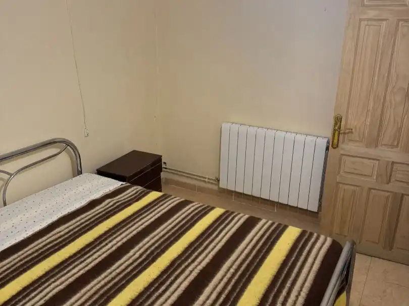 Casa rústica en venta en Barrio Eustaquios 29, imagen 27