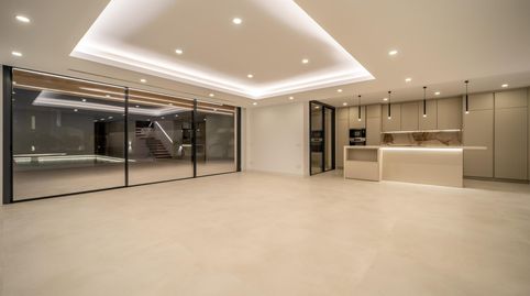 Foto 5 de Casa o chalet en venta en 40 Calle Vitoria, La Capellanía - El Higuerón, Benalmádena