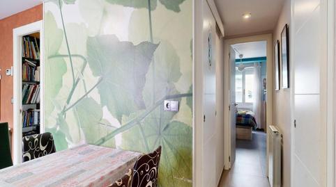 Foto 3 de Àtic en venda a Travesía Puente Virrey, San José Alto,  Zaragoza Capital